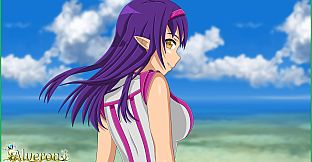 Alveron - Withering Roots