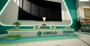 CIRCLO