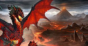 Emporea: Realms of War and Magic