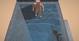 Wreckroom
