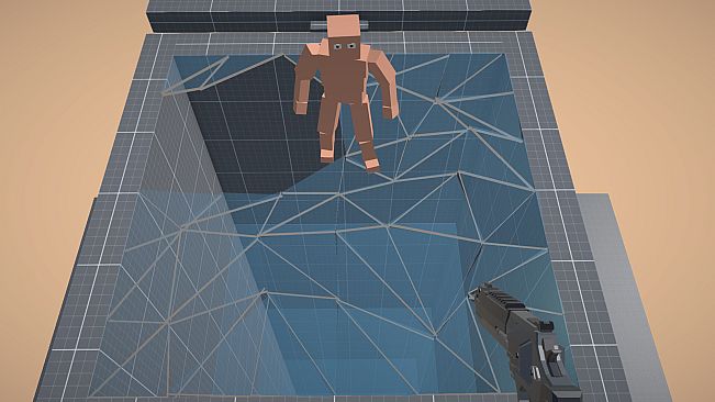 Wreckroom