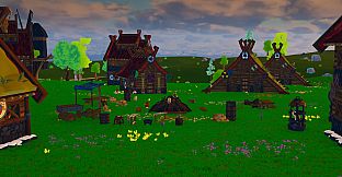 Fellmark