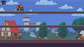 Pixicharm - Collection 1