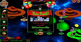 Antox vs. Free Radicals