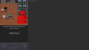 Operation Deep Magic: Cryptanalysis