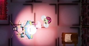 Grudge TV - Pet Pack Season One