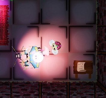 Grudge TV - Pet Pack Season One