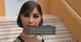 A Shot in the Dark - Part 1