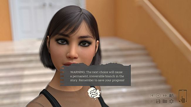 A Shot in the Dark - Part 1