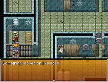 The Resurrection of Naxa