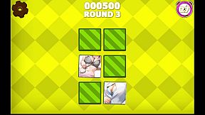 Love Hentai: Sexy Body