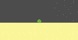 Slime Kingdom