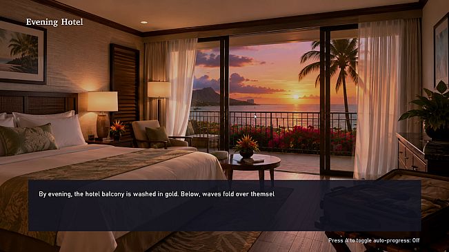 Sudoku Girls: Hawaii Vacation
