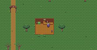 Welcome to Boon Hill - OST