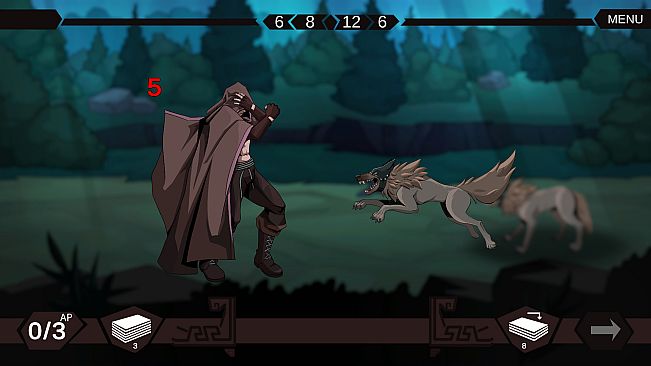 GACHI ADVENTURE: Billy's Legacy