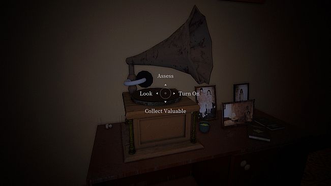 Pamali: Indonesian Folklore Horror - The Little Devil