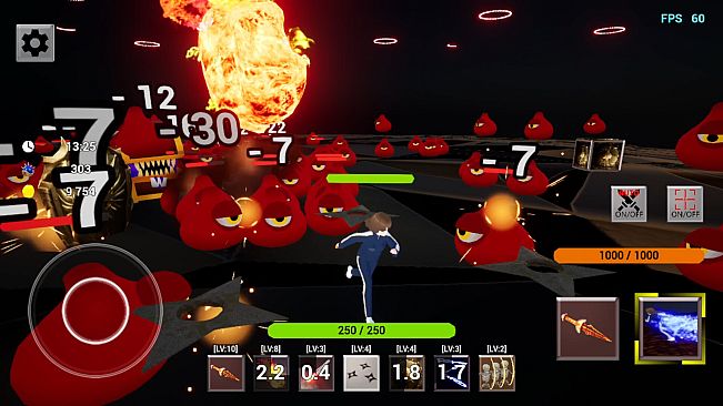 Path of Master 大師之路