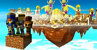 Minecraft: Story Mode - A Telltale Games Series