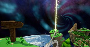 Hans in the Internetz