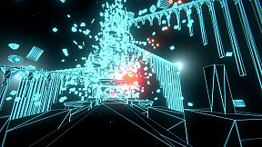 GameChanger - Episode 1