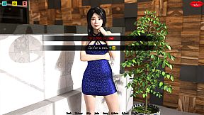 Wifey's Dilemma Revisited