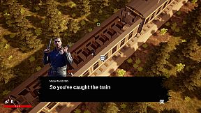 I'm a cowboy: Western Shooter