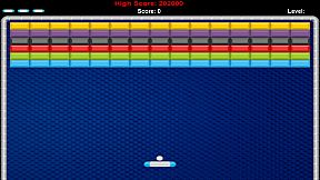 Brick Breaker Premium