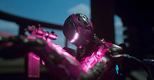 Avium - Valkyrie & Diezel