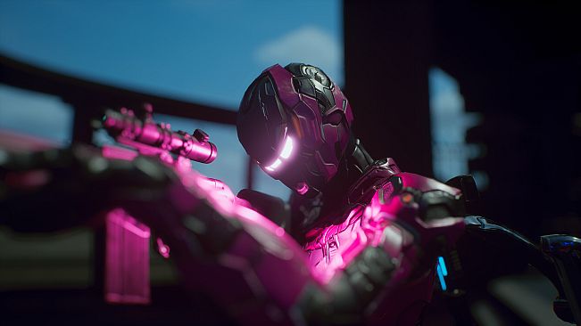 Avium - Valkyrie & Diezel