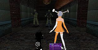 Piece of Memory 2:Prologue