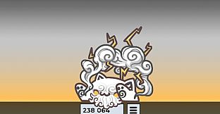 Bongo Cat - God Pack