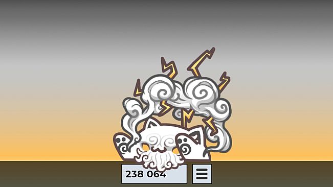 Bongo Cat - God Pack