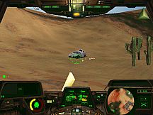 Uprising: Join or Die