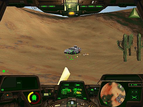 Uprising: Join or Die