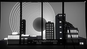 Milky Way Prince – The Vampire Star