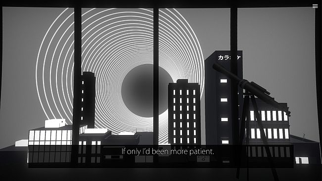 Milky Way Prince – The Vampire Star