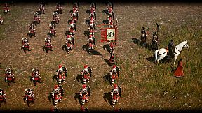 Three Kingdoms Zhao Yun