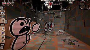 The Legend of Bum-bo