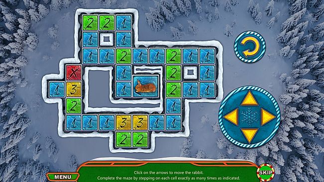 Big Adventure: Trip to Europe 6 - Collector's Edition