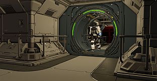 Space Engineers - Fieldwork Pack