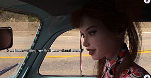 Sunshine & Overcast - AutoPlay