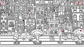 SEARCH ALL - CACTUSES