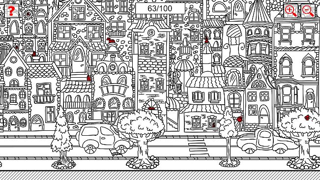 SEARCH ALL - CACTUSES