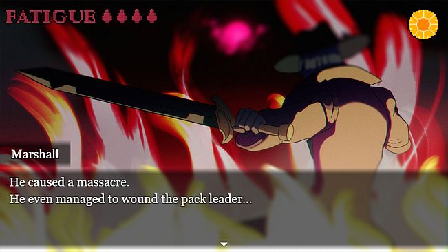 Artificial Blood