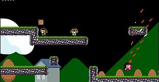 Starry Moon Island Out Of Control MP04