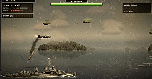 Fliegeralarm