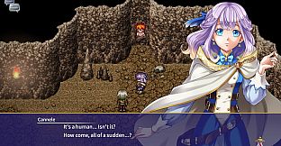 KEMCO RPG Selection Vol. 11