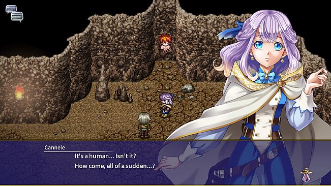 KEMCO RPG Selection Vol. 11