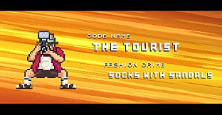 Fashion Police Squad