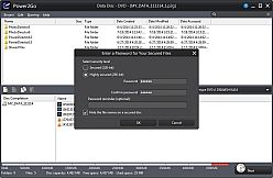 CyberLink Power2Go 10 Platinum